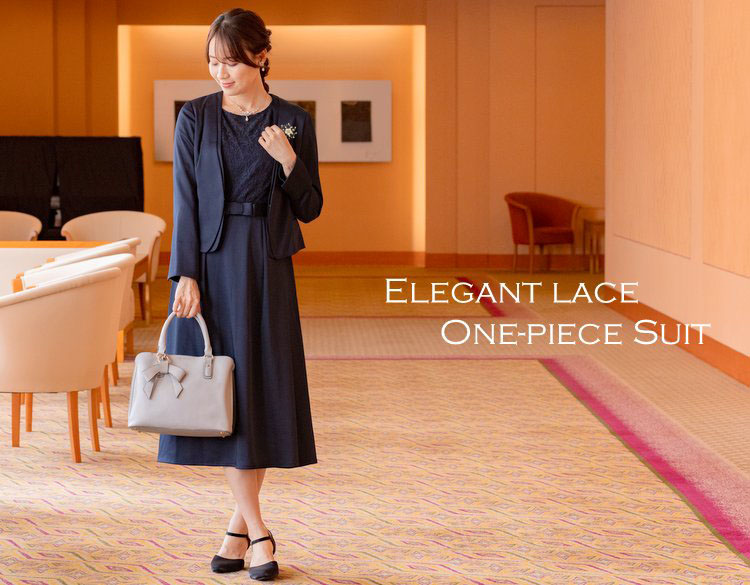 卒園式スーツ｜おしゃれママに人気の色やコーデは？【2025年度版】